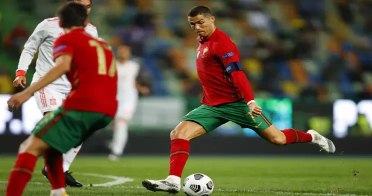 热火直播_无插件热火直播频道_免费热火直播频道-24直播